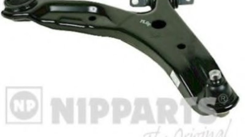 Brat, suspensie roata HYUNDAI SANTA FE I (SM) (2000 - 2006) NIPPARTS J4910517 piesa NOUA