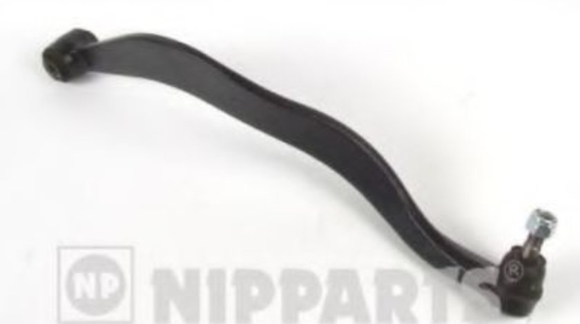 Brat, suspensie roata HYUNDAI SANTA FE I (SM) (2000 - 2006) NIPPARTS J4940312 piesa NOUA