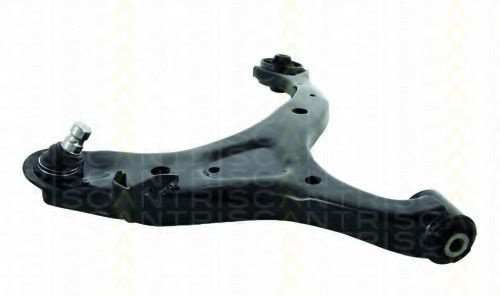 Brat, suspensie roata HYUNDAI SANTA FE II (CM) (2005 - 2012) TRISCAN 8500 43586 piesa NOUA