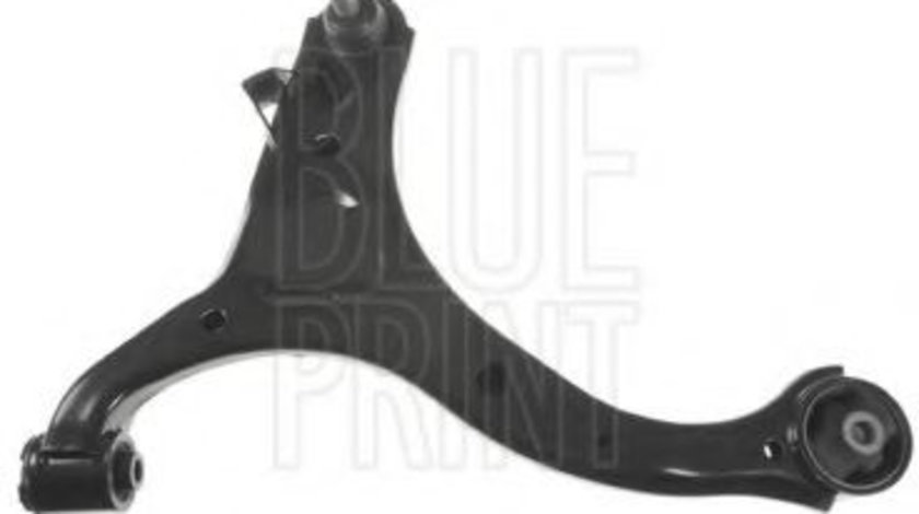 Brat, suspensie roata HYUNDAI SANTA FE II (CM) (2005 - 2012) BLUE PRINT ADG086197 piesa NOUA