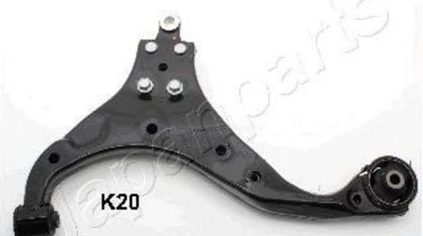 Brat suspensie roata HYUNDAI Tucson JAPANPARTS BSK19L