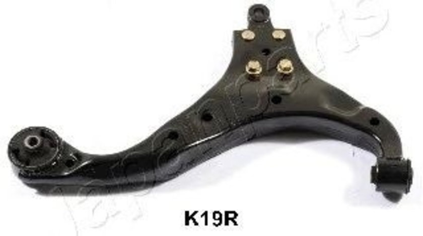 Brat suspensie roata HYUNDAI Tucson JAPANPARTS BSK19R
