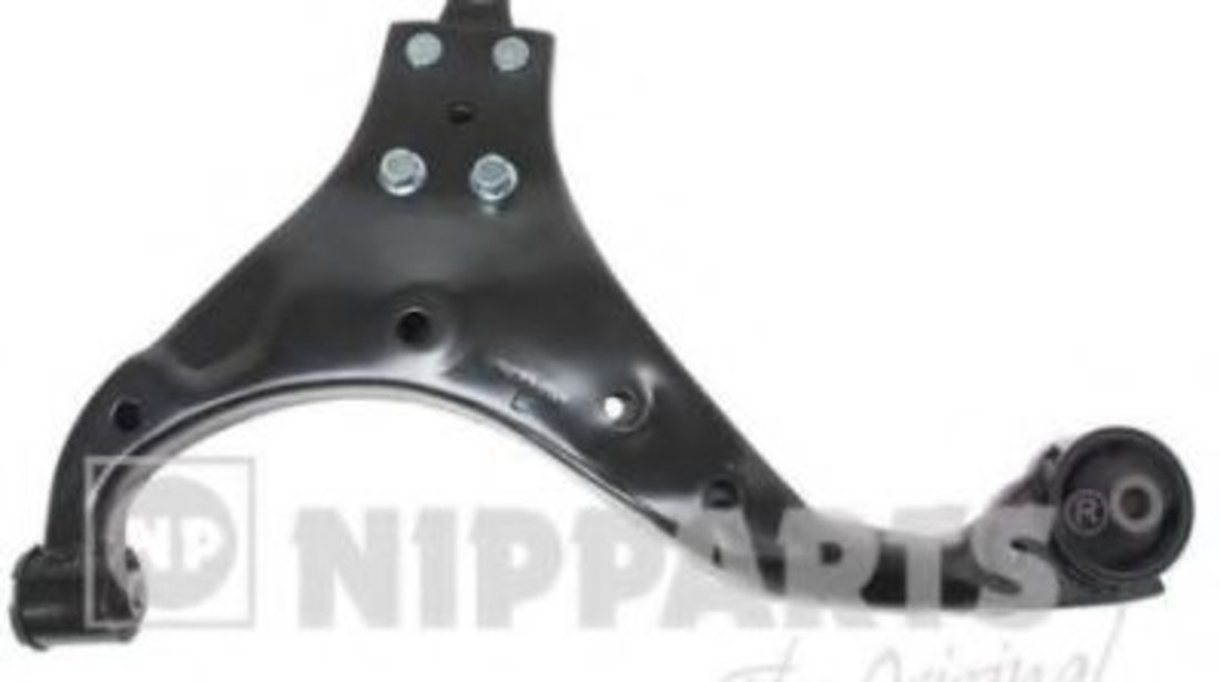 Brat, suspensie roata HYUNDAI TUCSON (JM) (2004 - 2010) NIPPARTS N4900527 piesa NOUA