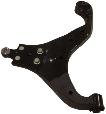 Brat, suspensie roata HYUNDAI TUCSON (JM) (2004 - 2010) QWP WSS1440 piesa NOUA
