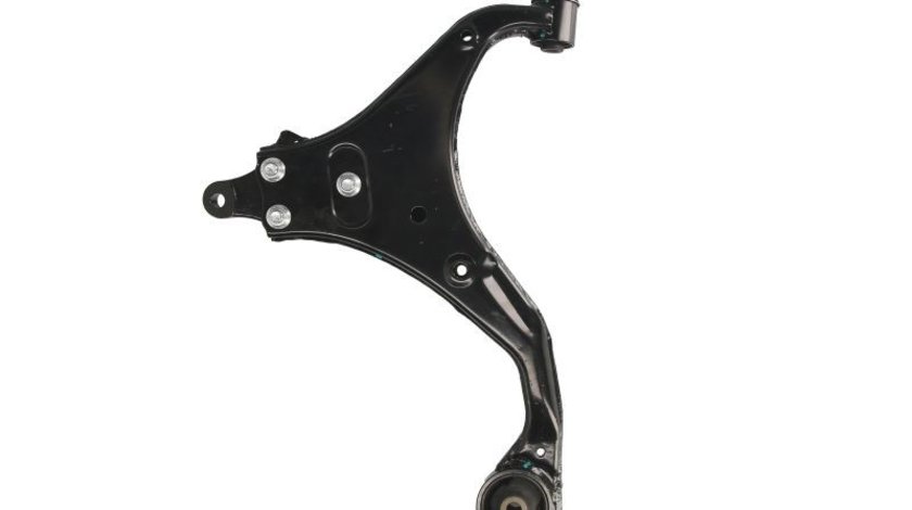 Brat, suspensie roata HYUNDAI TUCSON (JM) KOREA J30554OEM