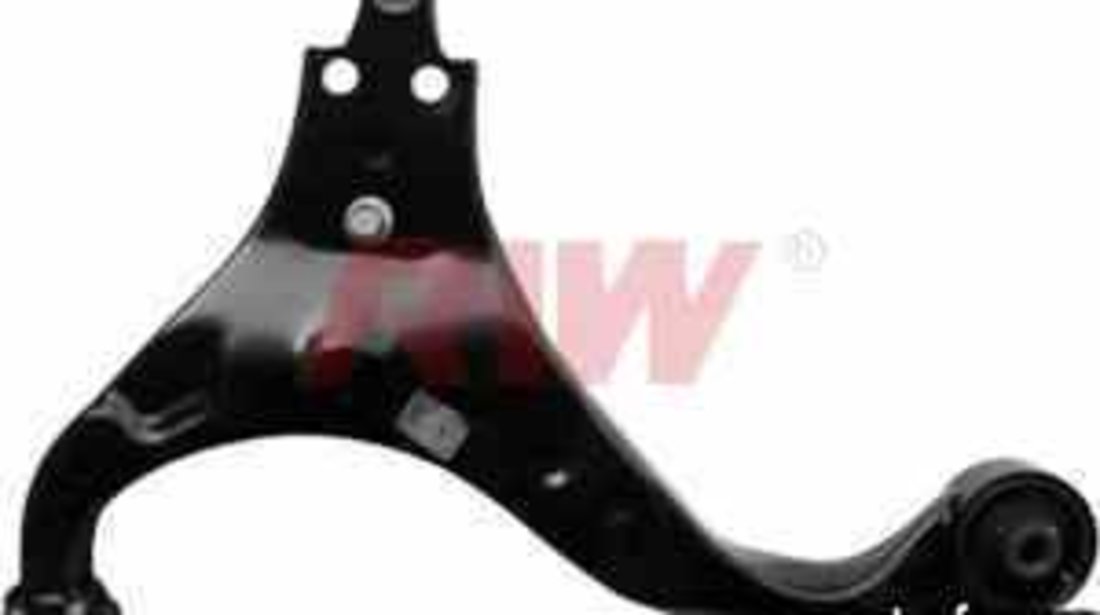 Brat suspensie roata HYUNDAI TUCSON JM Producator OEM J30339OEM