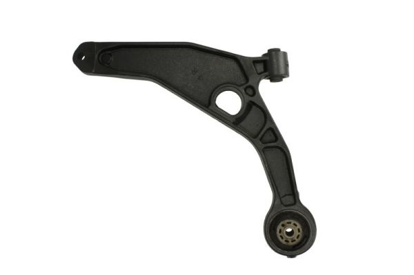 Brat, suspensie roata inferior dreapta (RH046014 REINHOCH) DODGE,FIAT