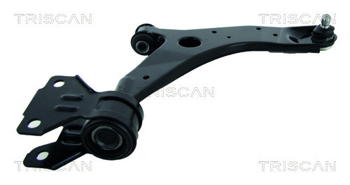 Brat, suspensie roata interior (850050553 TRI) MAZDA