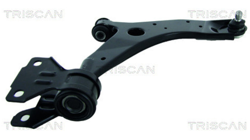 Brat, suspensie roata interior (850050553 TRI) MAZDA