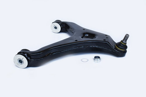 Brat, suspensie roata IVECO DAILY III bus (1999 - 2006) PREMIERE FDT.759 piesa NOUA