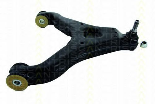Brat, suspensie roata IVECO DAILY III caroserie inchisa/combi (1997 - 2007) TRISCAN 8500 15577 piesa...
