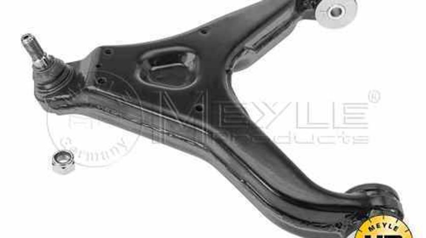 Brat suspensie roata IVECO DAILY III caroserie inchisa/combi MEYLE 216 050 0039/HD