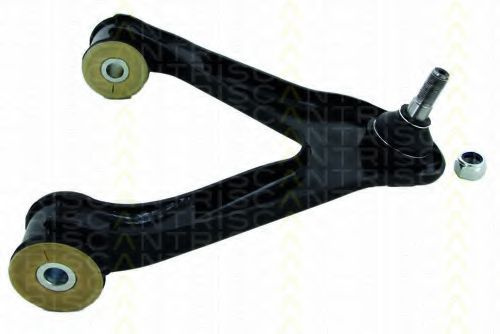 Brat, suspensie roata IVECO DAILY IV bus (2006 - 2011) TRISCAN 8500 15575 piesa NOUA