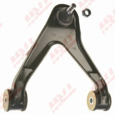 Brat, suspensie roata IVECO DAILY IV bus (2006 - 2011) TRW JTC1293 piesa NOUA