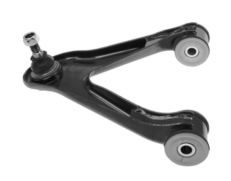 Brat, suspensie roata IVECO DAILY IV autobasculanta (2006 - 2011) TRISCAN 8500 15576 piesa NOUA