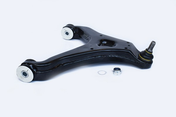 Brat, suspensie roata IVECO DAILY V platou / sasiu (2011 - 2014) PREMIERE FDT.759 piesa NOUA