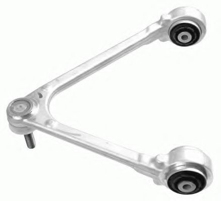 Brat, suspensie roata JAGUAR F-TYPE Cabriolet (QQ6) (2012 - 2016) LEMFÖRDER 30631 01 piesa NOUA