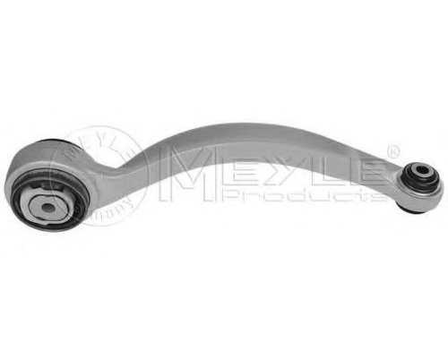 Brat, suspensie roata JAGUAR S-TYPE (CCX) (1999 - 2009) MEYLE 18-16 050 0004 piesa NOUA