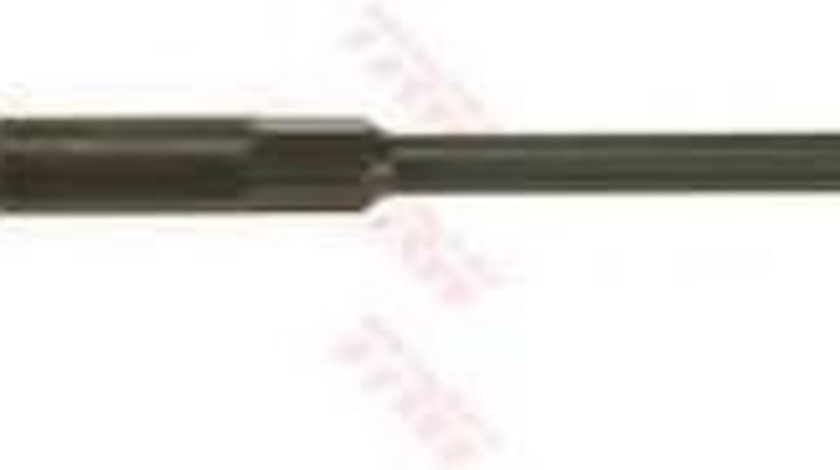 Brat, suspensie roata JAGUAR S-TYPE (CCX) (1999 - 2009) TRW JTC1335 piesa NOUA