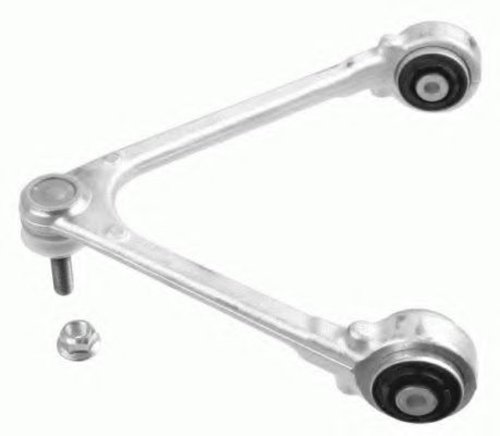 Brat, suspensie roata JAGUAR S-TYPE (CCX) (1999 - 2009) LEMFÖRDER 33746 01 piesa NOUA