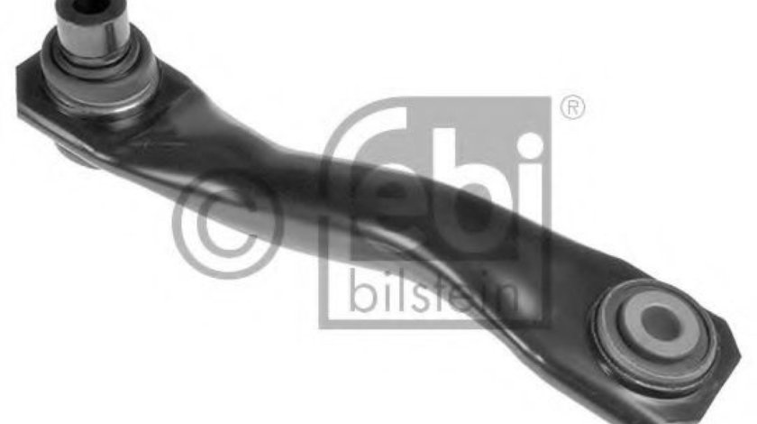 Brat, suspensie roata JAGUAR X-TYPE (CF1) (2001 - 2009) FEBI BILSTEIN 48105 piesa NOUA