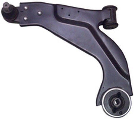 Brat, suspensie roata JAGUAR X-TYPE (CF1) (2001 - 2009) QWP WSS1410 piesa NOUA