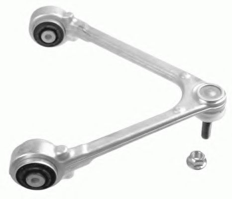 Brat, suspensie roata JAGUAR XF (CC9) (2008 - 2015) LEMFÖRDER 33747 01 piesa NOUA