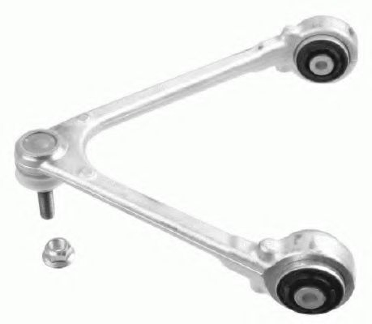 Brat, suspensie roata JAGUAR XF (CC9) (2008 - 2015) LEMFÖRDER 33746 01 piesa NOUA