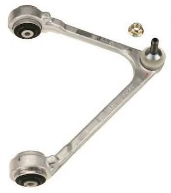 Brat, suspensie roata JAGUAR XF (CC9) (2008 - 2015) TRW JTC1338 piesa NOUA