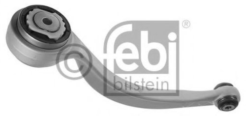 Brat, suspensie roata JAGUAR XJ (N3, X350, X358) (2003 - 2009) FEBI BILSTEIN 48092 piesa NOUA