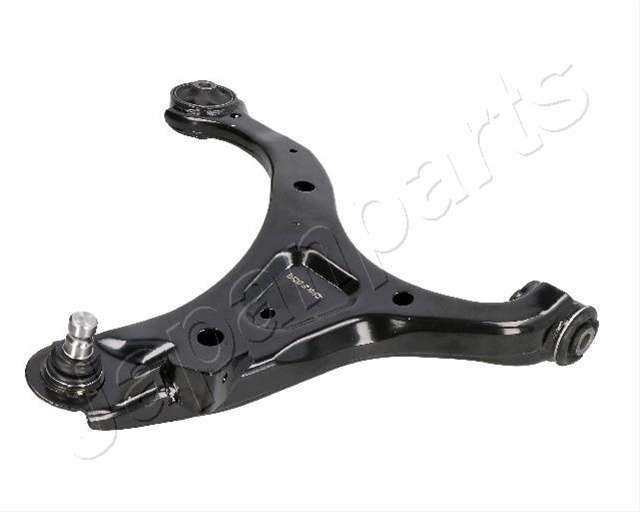 Brat, Suspensie Roata Japanparts Hyundai BS-H25L