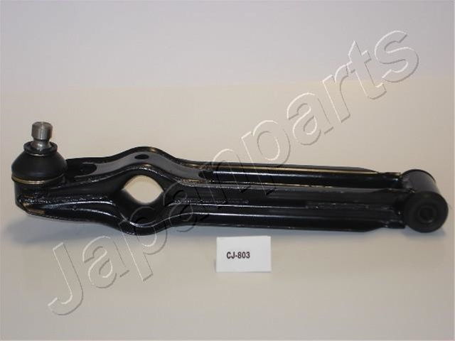 Brat, Suspensie Roata Japanparts Suzuki CJ-803