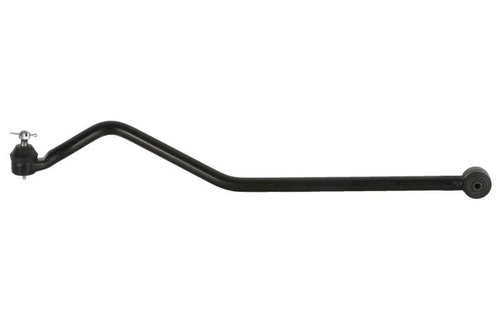 Brat, suspensie roata JEEP CHEROKEE (XJ) (1983 - 2001) REINHOCH RH04-6001 piesa NOUA