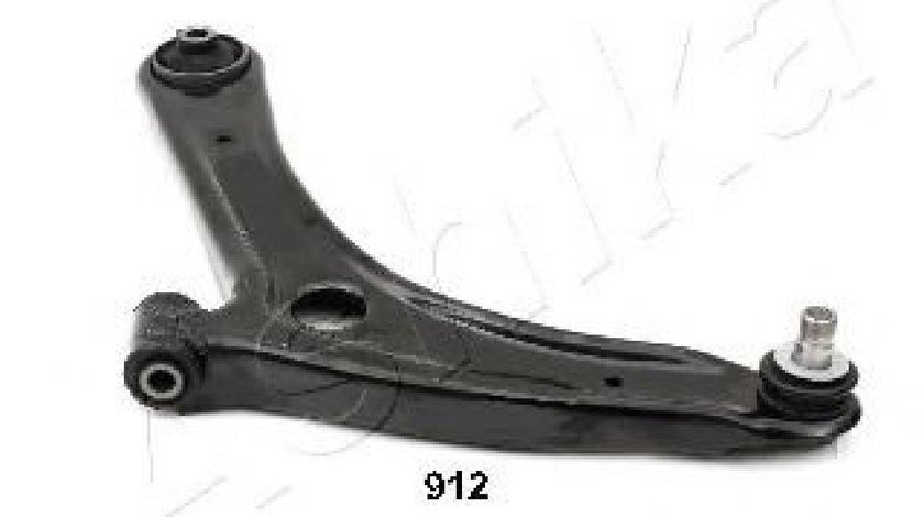 Brat, suspensie roata JEEP COMPASS (MK49) (2006 - 2016) ASHIKA 72-09-912L piesa NOUA