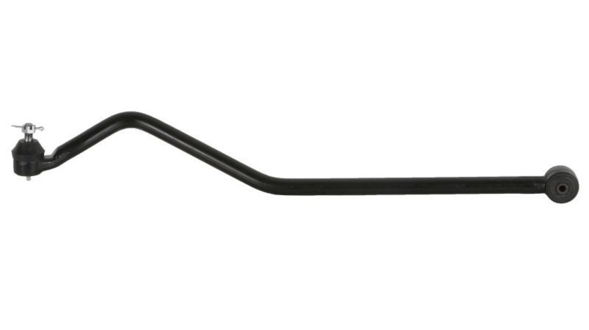 Brat, suspensie roata JEEP GRAND CHEROKEE I (ZJ) (1991 - 1999) REINHOCH RH04-6001 piesa NOUA