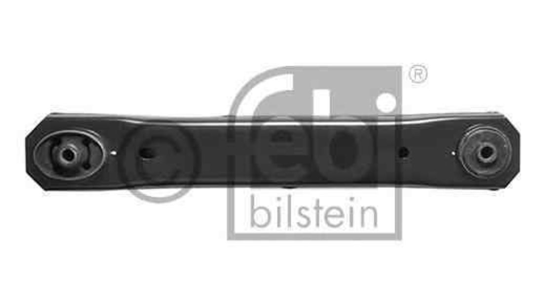 Brat, suspensie roata JEEP GRAND CHEROKEE II (WJ, WG) FEBI BILSTEIN 41059