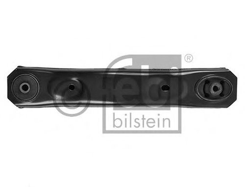 Brat, suspensie roata JEEP GRAND CHEROKEE II (WJ, WG) (1998 - 2005) FEBI BILSTEIN 41058 piesa NOUA
