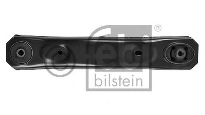 Brat, suspensie roata JEEP GRAND CHEROKEE II (WJ, WG) (1998 - 2005) FEBI BILSTEIN 41058 piesa NOUA