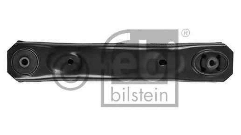 Brat, suspensie roata JEEP GRAND CHEROKEE II (WJ, WG) FEBI BILSTEIN 41058