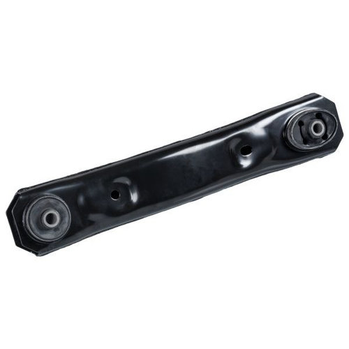 Brat, suspensie roata JEEP GRAND CHEROKEE II (WJ, WG) (1998 - 2005) RINGER 1141001549 piesa NOUA