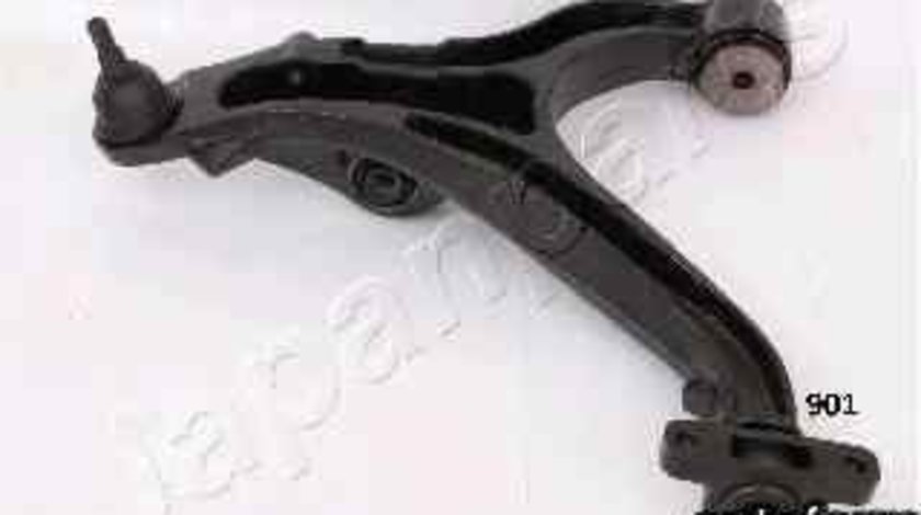 Brat, suspensie roata JEEP GRAND CHEROKEE III (WH, WK) JAPANPARTS BS-901R