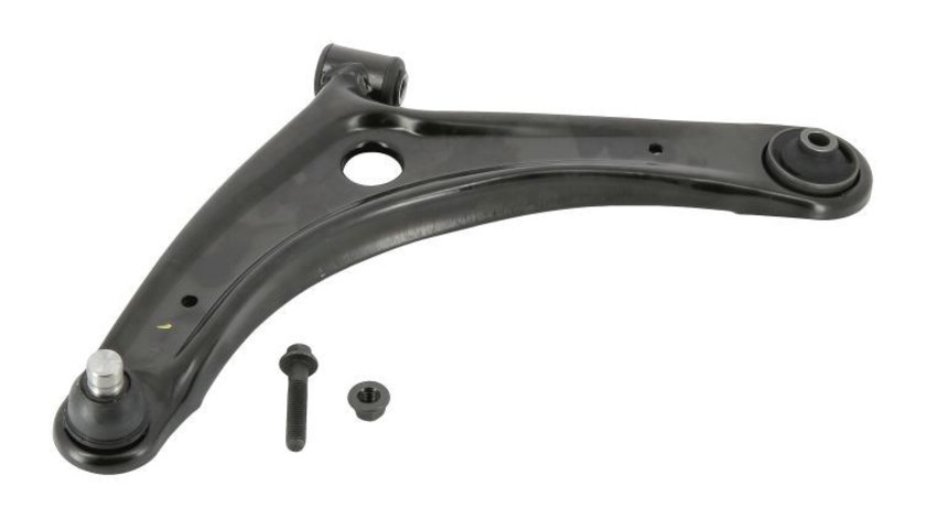 Brat, suspensie roata JEEP PATRIOT (MK74) (2007 - 2016) RINGER 1141001440 piesa NOUA