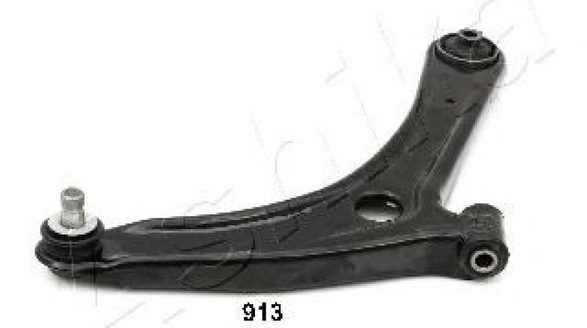 Brat, suspensie roata JEEP PATRIOT (MK74) (2007 - 2016) ASHIKA 72-09-912R piesa NOUA