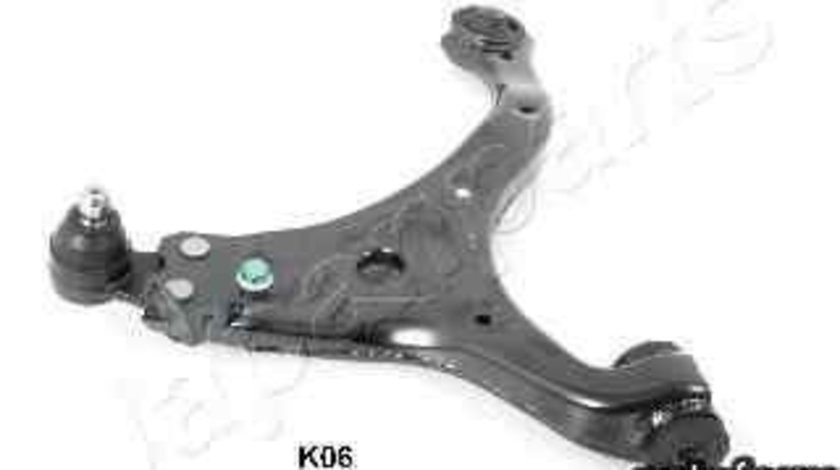 Brat, suspensie roata KIA CARNIVAL / GRAND CARNIVAL III (VQ) JAPANPARTS BS-K05L