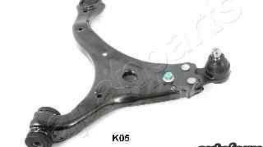 Brat, suspensie roata KIA CARNIVAL / GRAND CARNIVAL III (VQ) JAPANPARTS BS-K05R