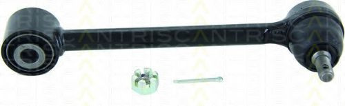 Brat, suspensie roata KIA CEED Hatchback (ED) (2006 - 2012) TRISCAN 8500 43538 piesa NOUA