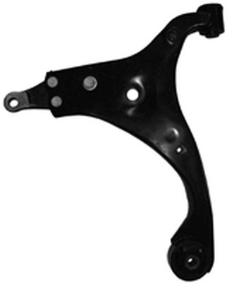 Brat, suspensie roata KIA CEED Hatchback (ED) (2006 - 2012) QWP WSS1433 piesa NOUA
