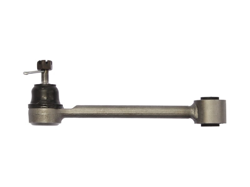 Brat, suspensie roata KIA CEED (JD) (2012 - 2016) RINGER 1141002400 piesa NOUA