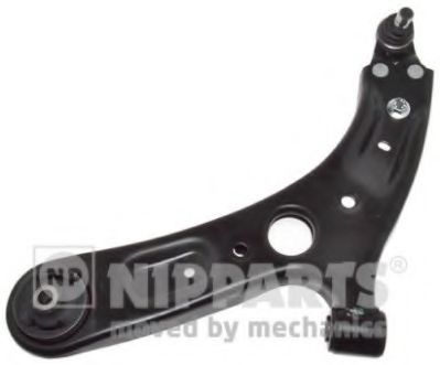 Brat, suspensie roata KIA CEED (JD) (2012 - 2016) NIPPARTS N4900326 piesa NOUA