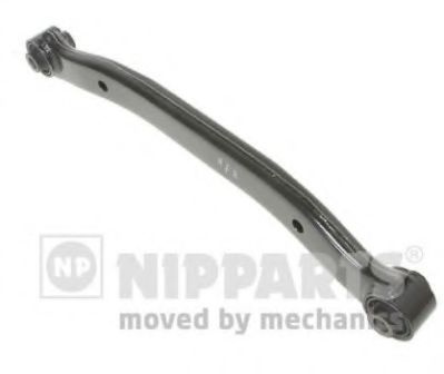 Brat, suspensie roata KIA CEED SW (ED) (2007 - 2012) NIPPARTS N4920304 piesa NOUA